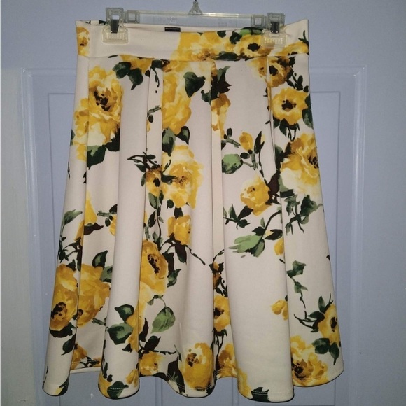 Dresses & Skirts - Skirt